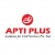 aptiplus