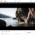 VSCO Downloader