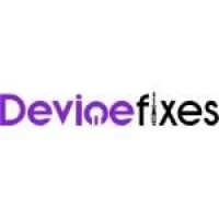 Devicefixes