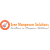 Sree Manpower Solutions