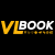 VlBook