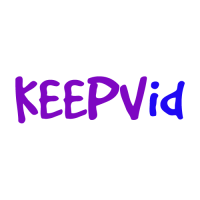 flvto