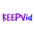 flvto