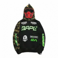 Bape456