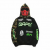 Bape456