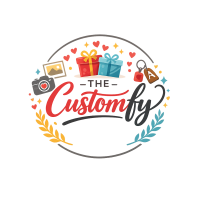 customfy