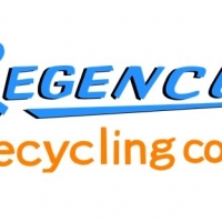 Regency Recycling Corporation