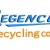 Regency Recycling Corporation