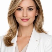 Elsa robertson