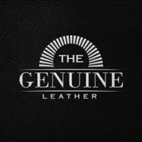 The Genuine Leather