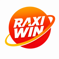 Raxi Win