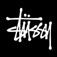 Stussy