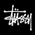 Stussy