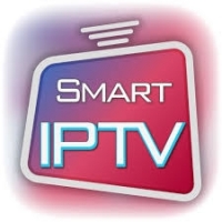 Smart abonnement IPTV