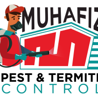 alijameel