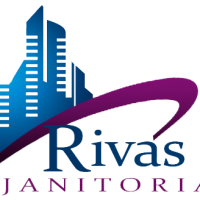 Rivas Janitorial Services, Inc.