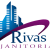 Rivas Janitorial Services, Inc.