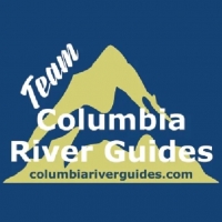 Columbia River Guides
