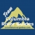 Columbia River Guides