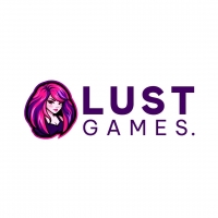 Lust Games