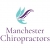 Manchester Chiropractors
