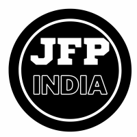 jiofairplay