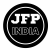 jiofairplay