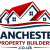Manchester Property Builder