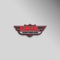 Unik International