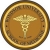 Windsor University