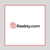 Raabty