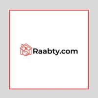 Raabty
