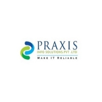 PraxisInfo Solutions