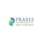 PraxisInfo Solutions