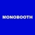 Monoboothapp