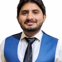 Faisal Falak