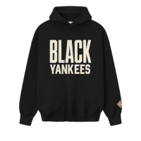 sudadera Essentials