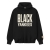 sudadera Essentials