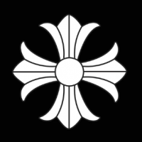 usernames09