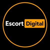 Escort SEO 
