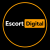 Escort SEO 
