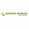 Silverlinechemicals