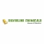 Silverlinechemicals