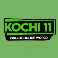 Kochi11
