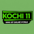 Kochi11