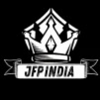 Jio Fair Play 