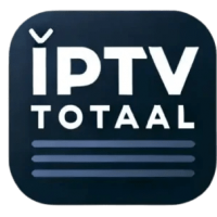 IPTV Totaal officieel