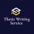 Thesis Writing Service UK