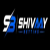 Shivaay Betting