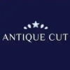 antiquecut47